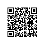 1210Y2K00222MXT QRCode