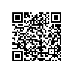 1210Y2K00270FCT QRCode