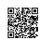 1210Y2K00270JCT QRCode