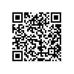 1210Y2K00272KXR QRCode