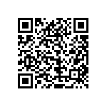 1210Y2K00272KXT QRCode