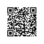 1210Y2K00330GCR QRCode