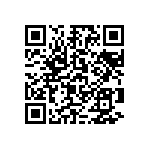 1210Y2K00330KCR QRCode