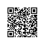 1210Y2K00331JXR QRCode