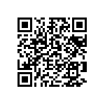 1210Y2K00332MXT QRCode