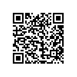 1210Y2K00391KXR QRCode