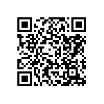 1210Y2K00392JXR QRCode