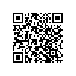 1210Y2K00470FCR QRCode