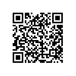 1210Y2K00470GCT QRCode