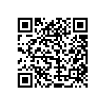 1210Y2K00472JXR QRCode