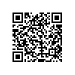 1210Y2K00472KXT QRCode