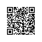 1210Y2K00681MXR QRCode