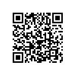 1210Y2K00820FCR QRCode