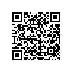 1210Y2K00820KCT QRCode