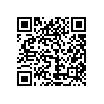 1210Y2K00821JXR QRCode