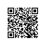 1210Y2K04P70BCR QRCode