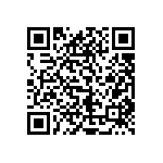 1210Y2K04P70DCR QRCode