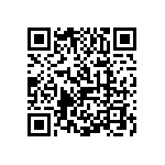 1210Y2K05P60BCT QRCode