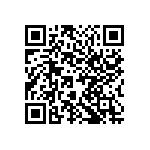 1210Y2K05P60DCR QRCode