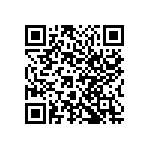 1210Y2K06P80DCR QRCode