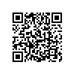 1210Y2K06P80DCT QRCode