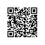 1210Y5000100FAT QRCode