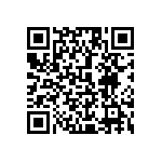 1210Y5000100KAT QRCode