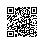 1210Y5000101FAT QRCode