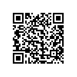 1210Y5000101FCR QRCode