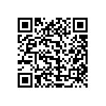 1210Y5000101JCR QRCode