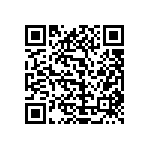 1210Y5000101KAT QRCode