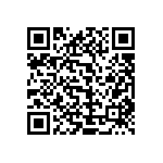 1210Y5000102FCR QRCode