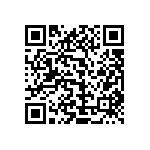 1210Y5000102FFR QRCode