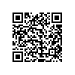 1210Y5000102JET QRCode