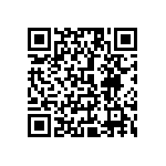 1210Y5000102JXR QRCode