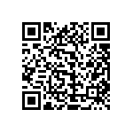 1210Y5000102KDR QRCode