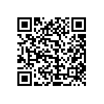 1210Y5000102MDT QRCode