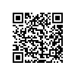 1210Y5000103JDT QRCode