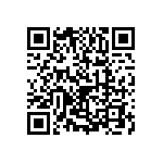 1210Y5000103JXT QRCode