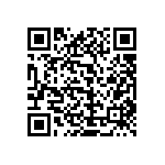 1210Y5000103KDT QRCode