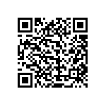 1210Y5000103KST QRCode