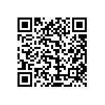 1210Y5000103MXR QRCode