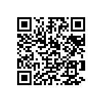 1210Y5000104JDT QRCode