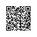 1210Y5000104JXT QRCode