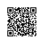 1210Y5000104KER QRCode