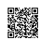 1210Y5000104KJT QRCode