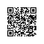 1210Y5000104KXT QRCode