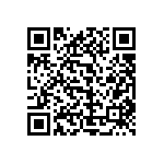 1210Y5000104MDT QRCode