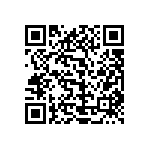 1210Y5000120JAR QRCode