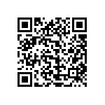 1210Y5000120JFR QRCode